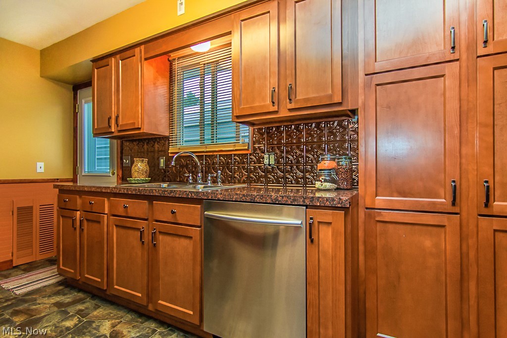 Boulevard Heights - Residential