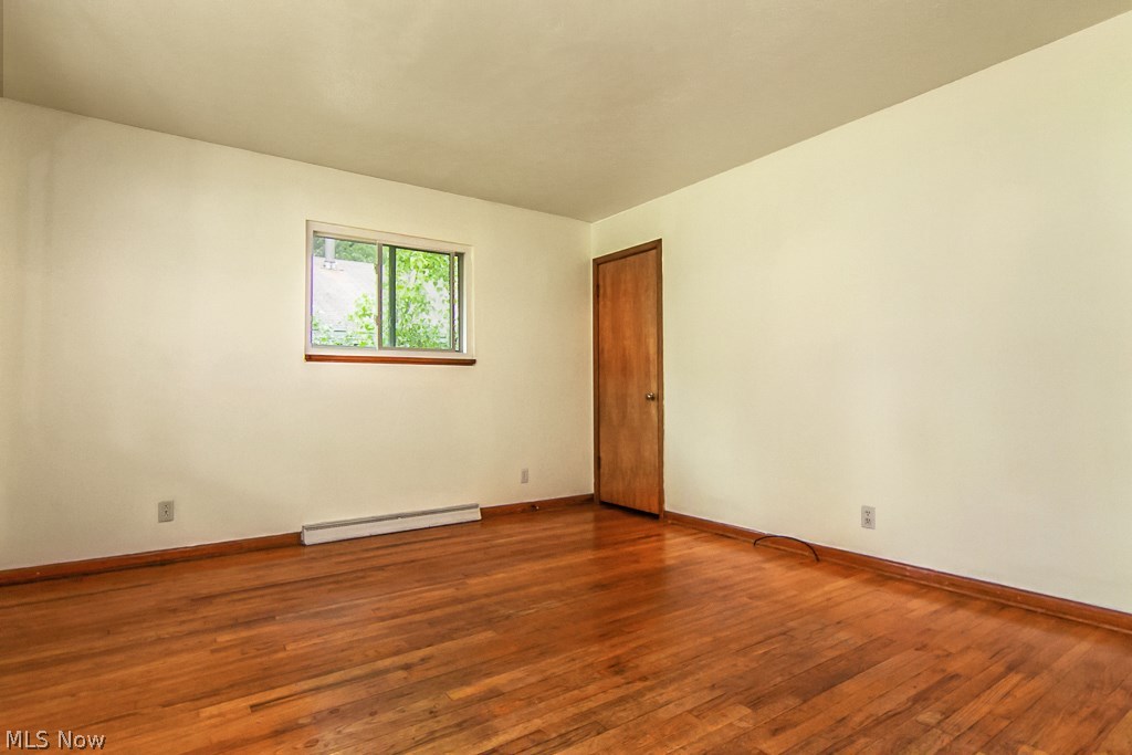 Boulevard Heights - Residential