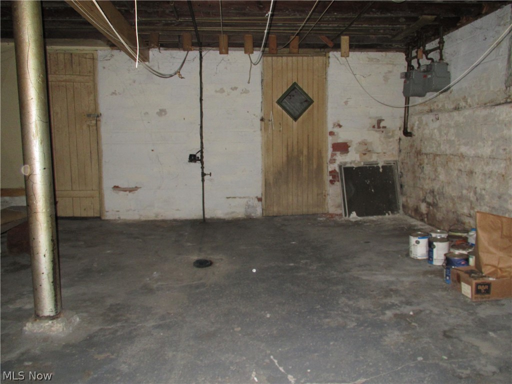 Parkhill - Residential