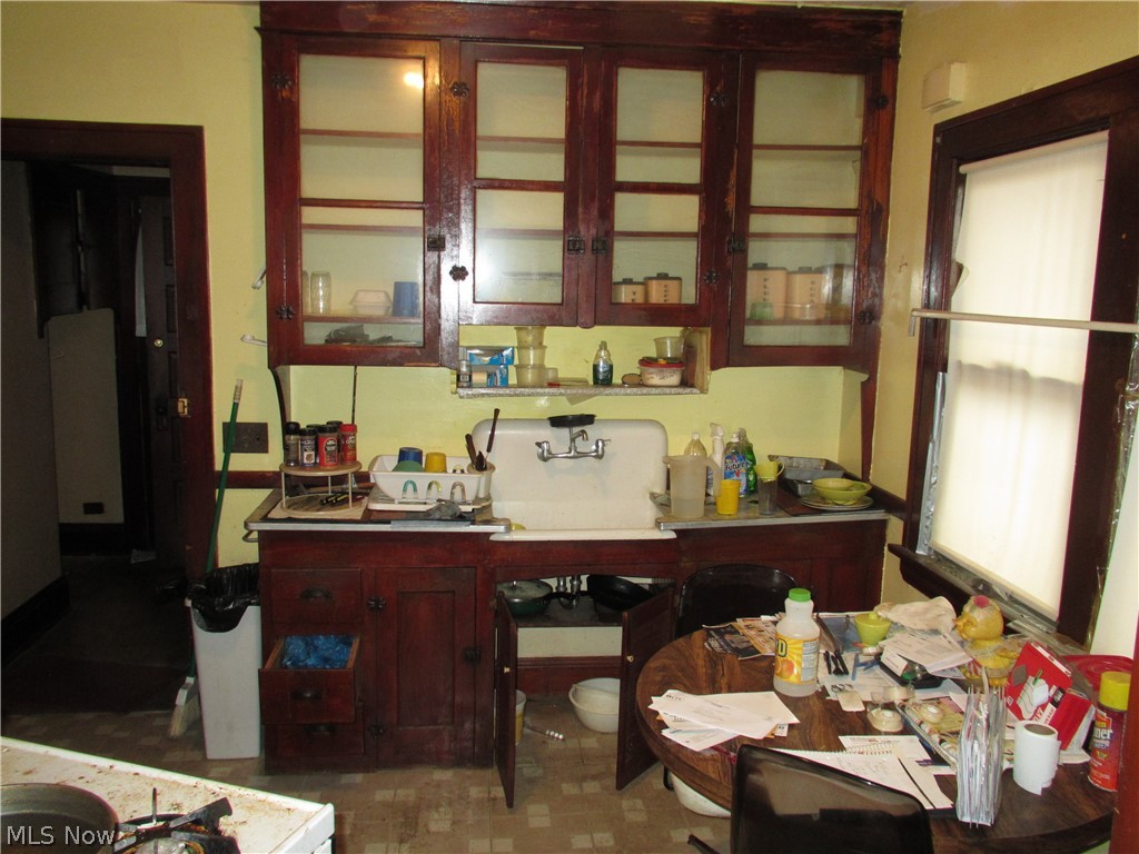 Parkhill - Residential