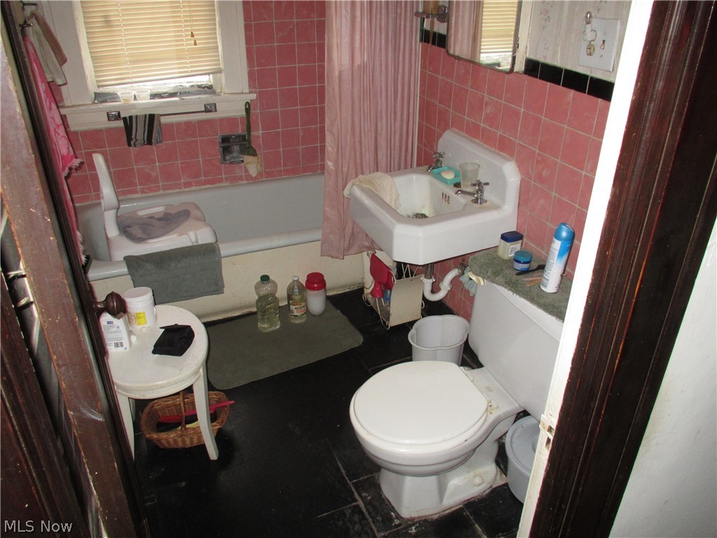 Parkhill - Residential