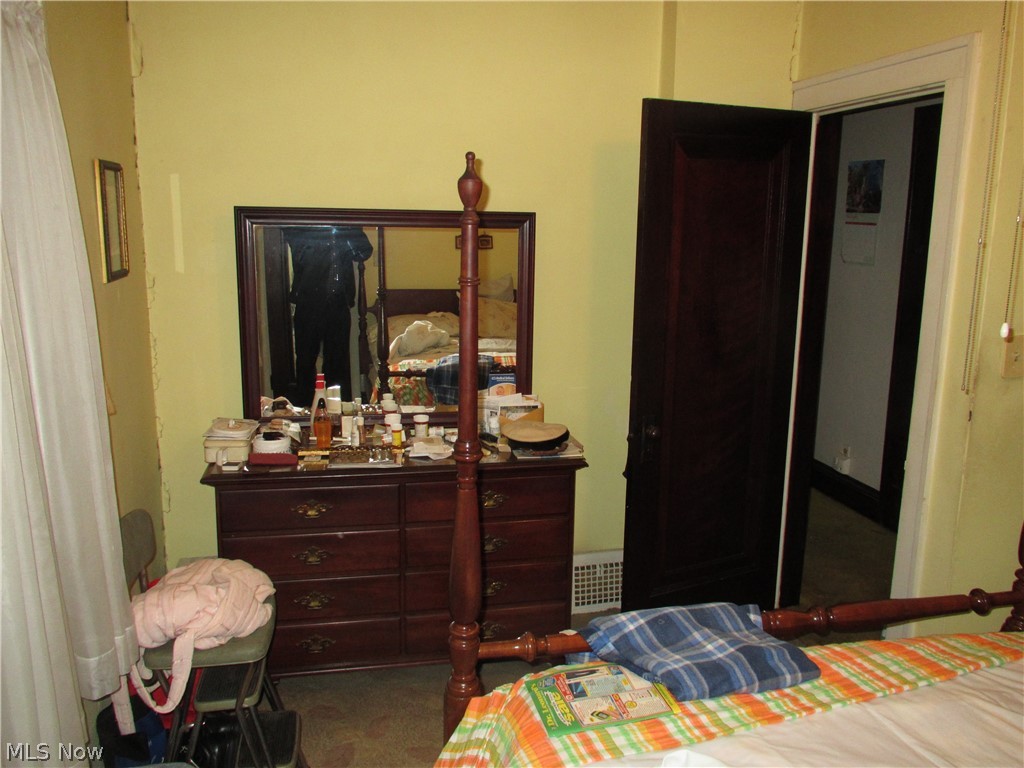 Parkhill - Residential