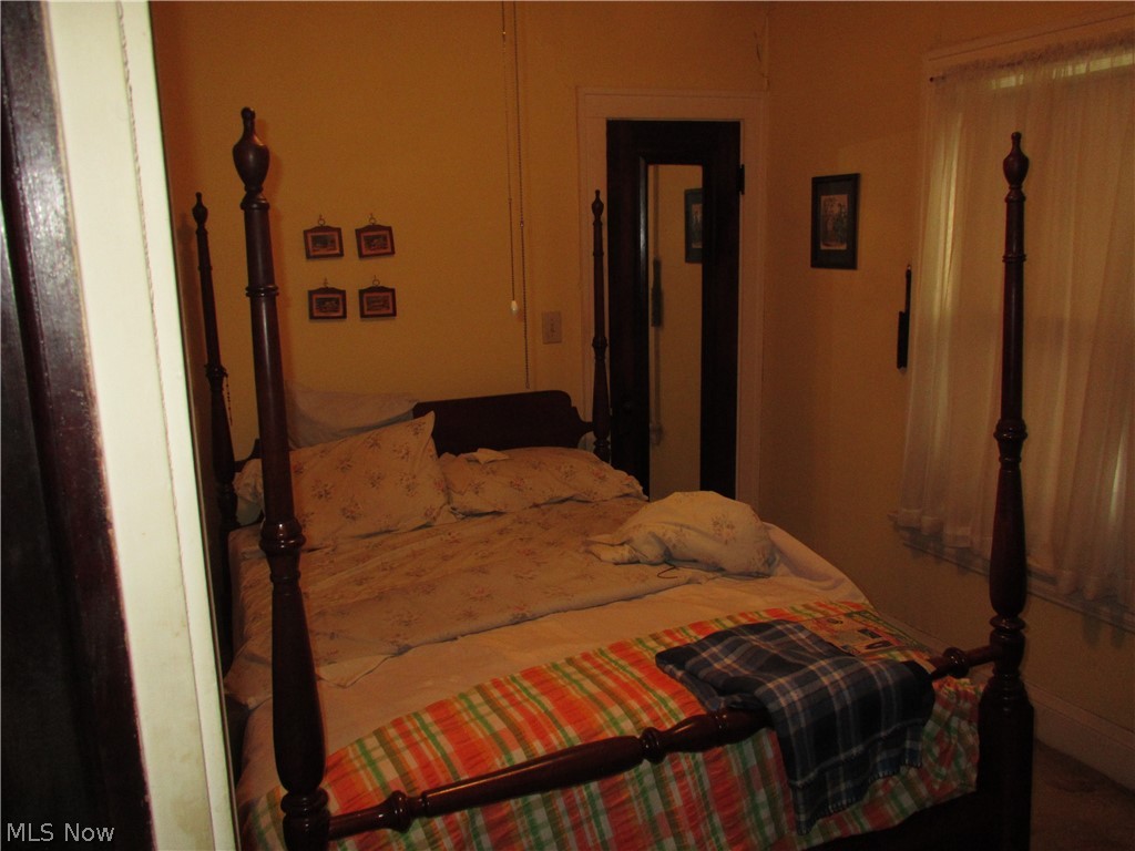 Parkhill - Residential