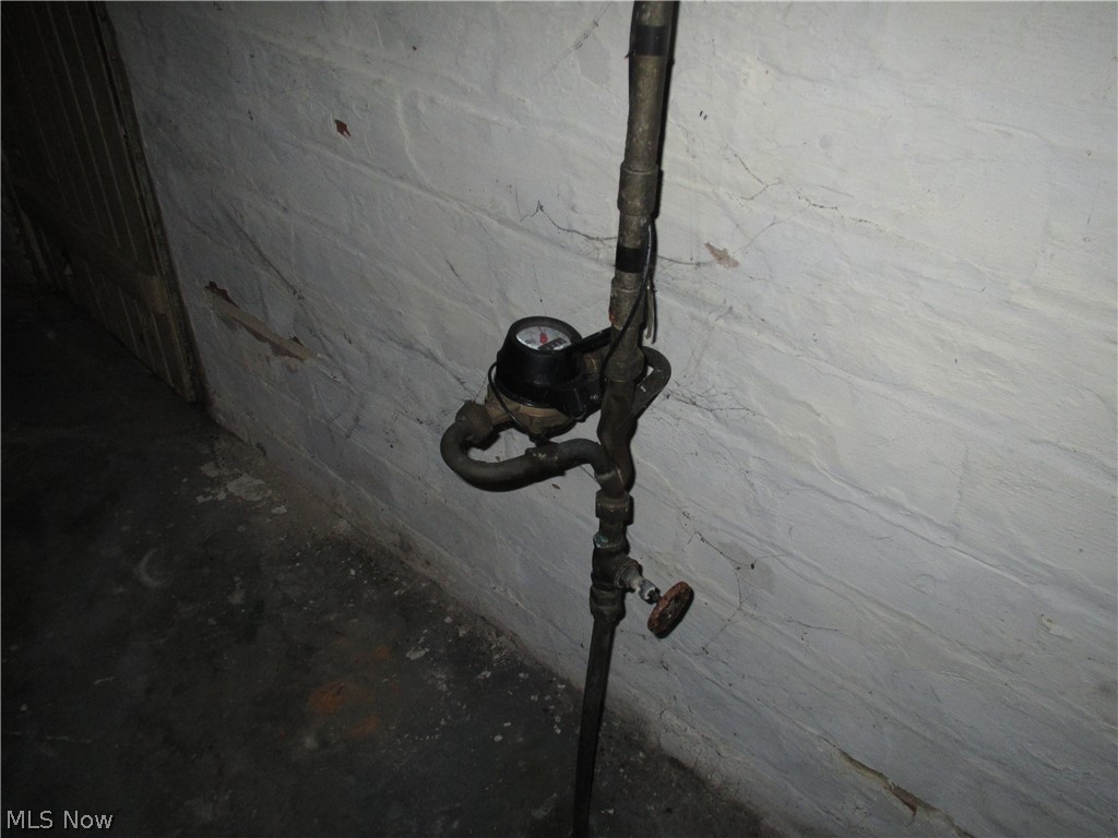 Parkhill - Residential
