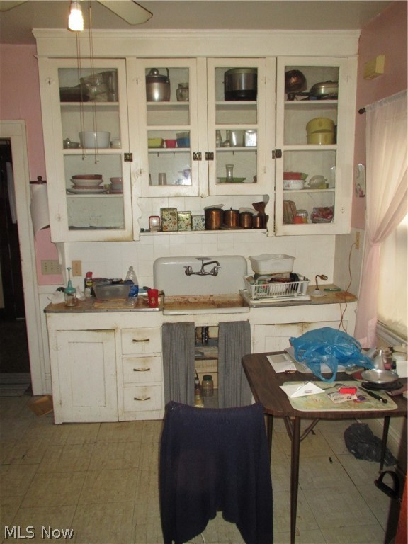 Parkhill - Residential