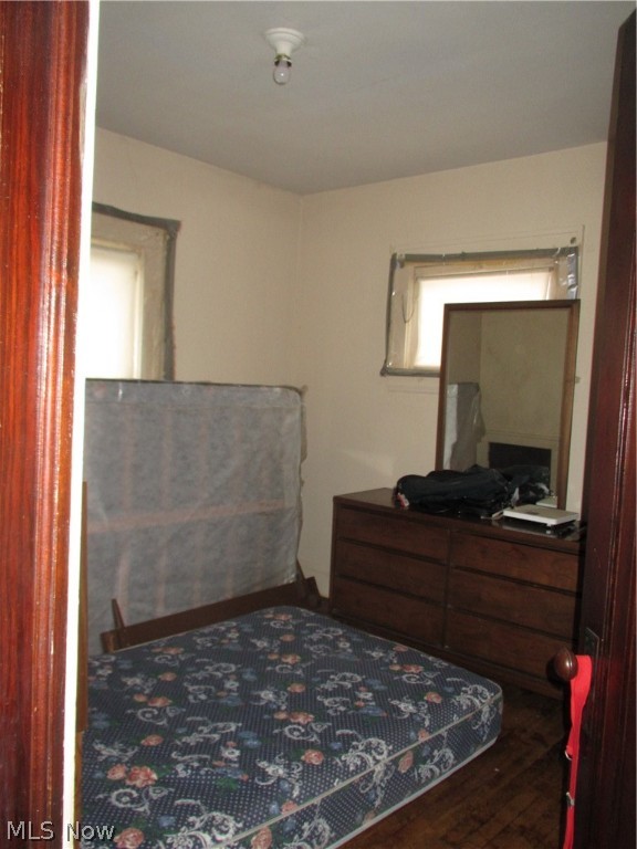 Parkhill - Residential