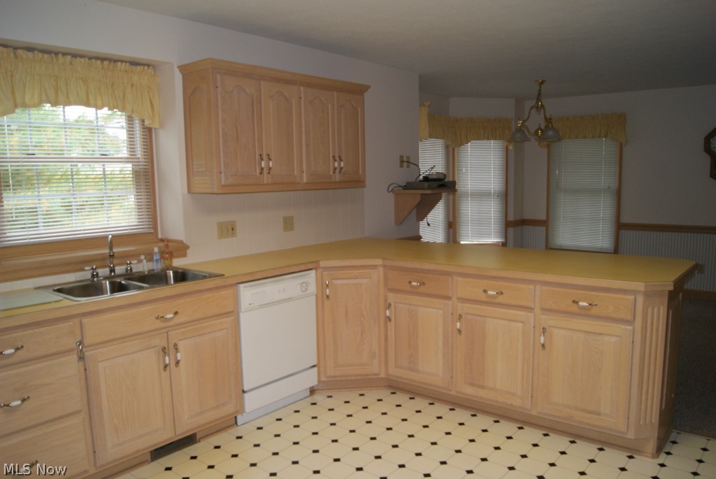 Austin Villas Ph I - Residential