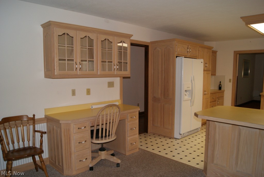 Austin Villas Ph I - Residential