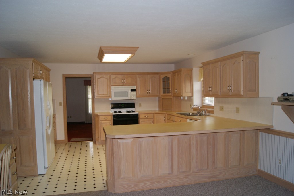 Austin Villas Ph I - Residential