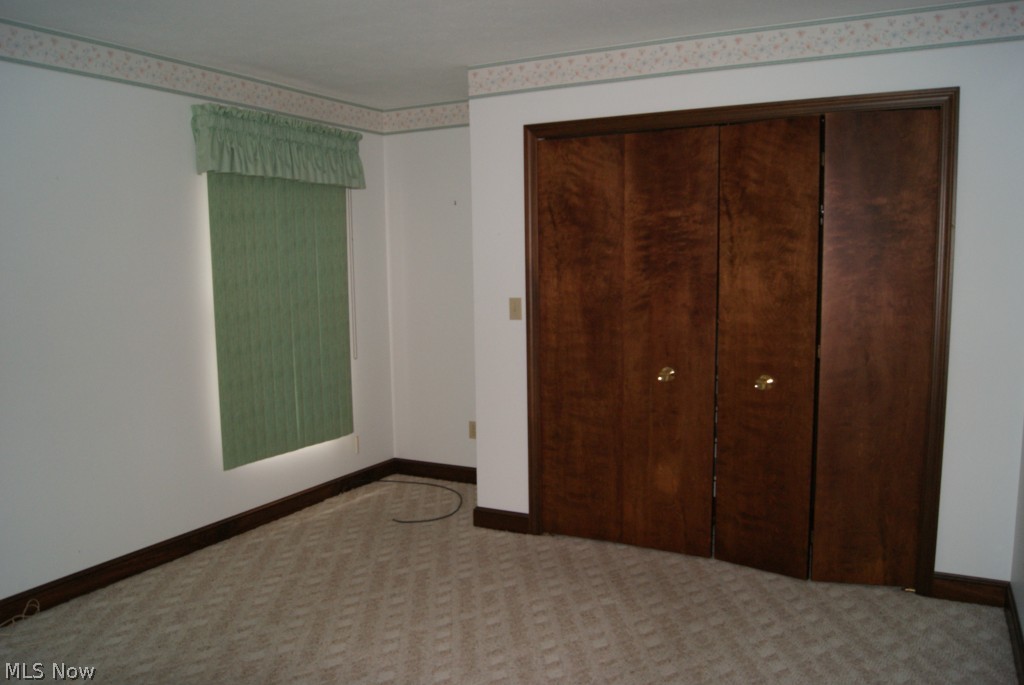 Austin Villas Ph I - Residential