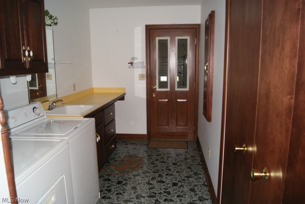 Austin Villas Ph I - Residential