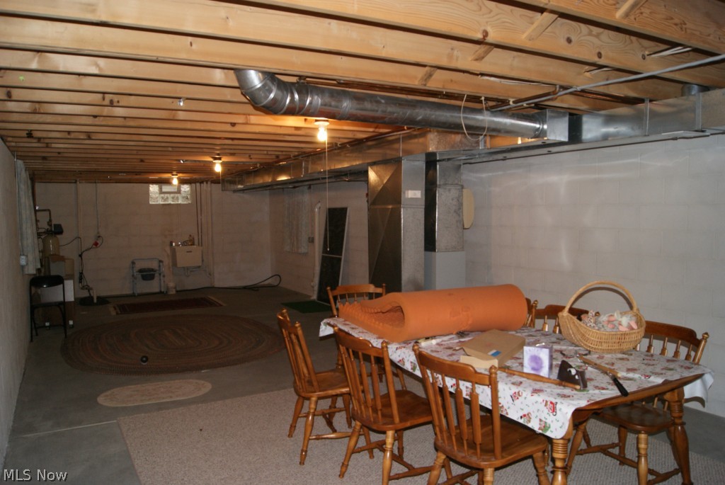 Austin Villas Ph I - Residential