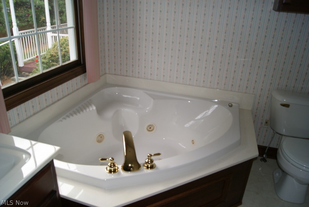 Austin Villas Ph I - Residential