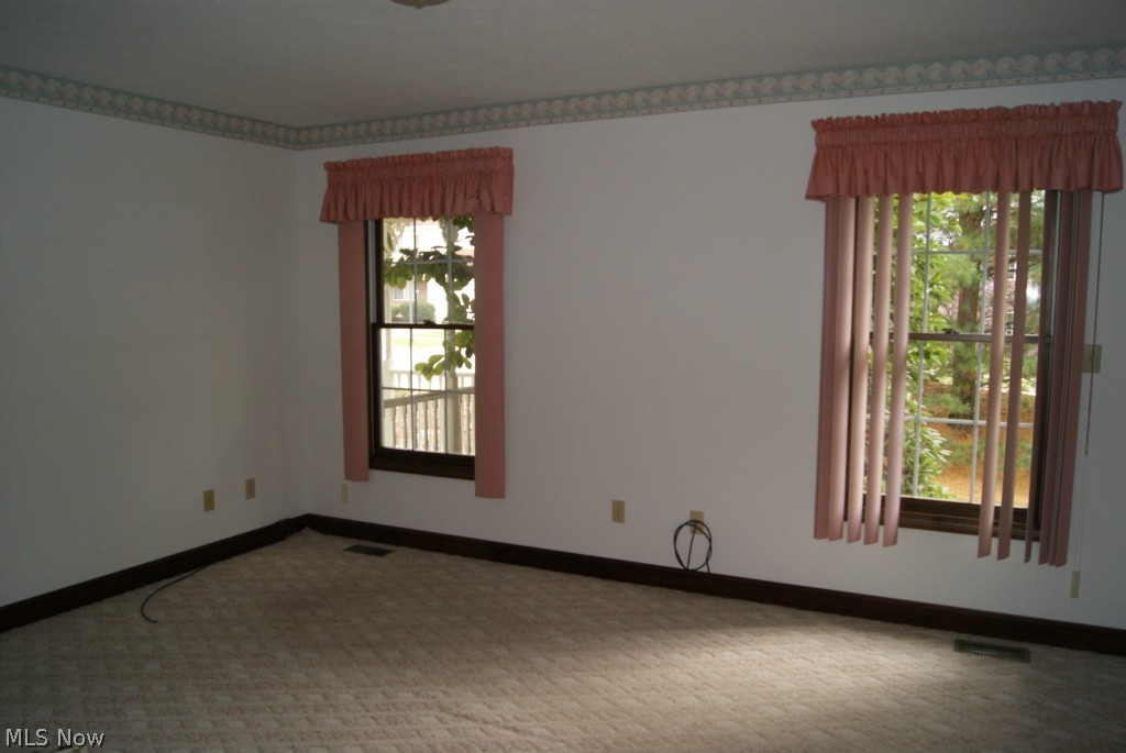 Austin Villas Ph I - Residential