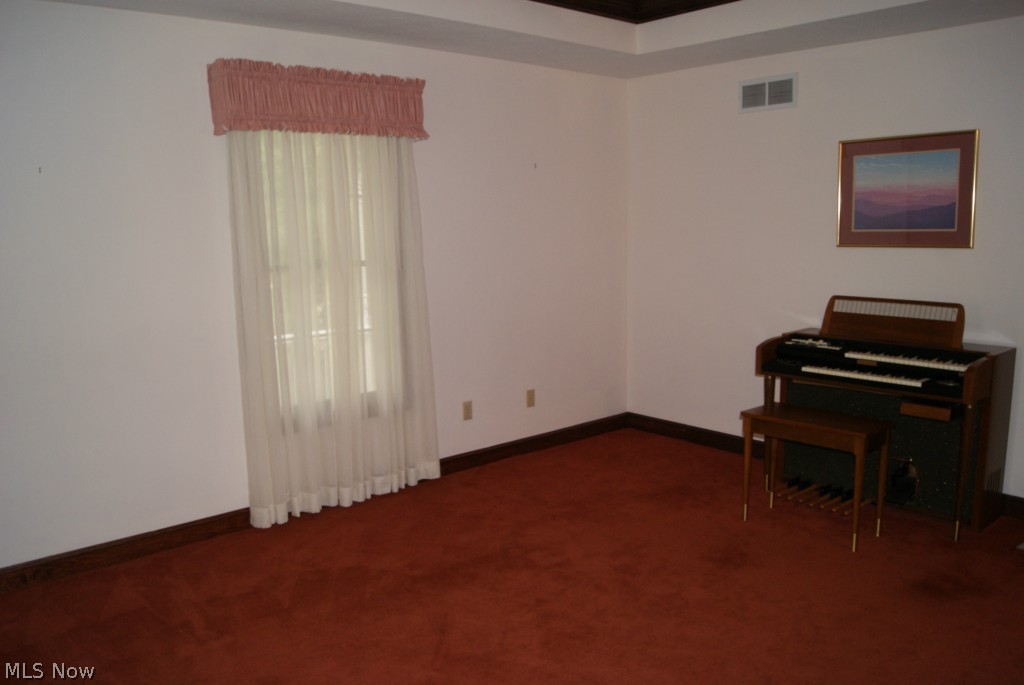 Austin Villas Ph I - Residential