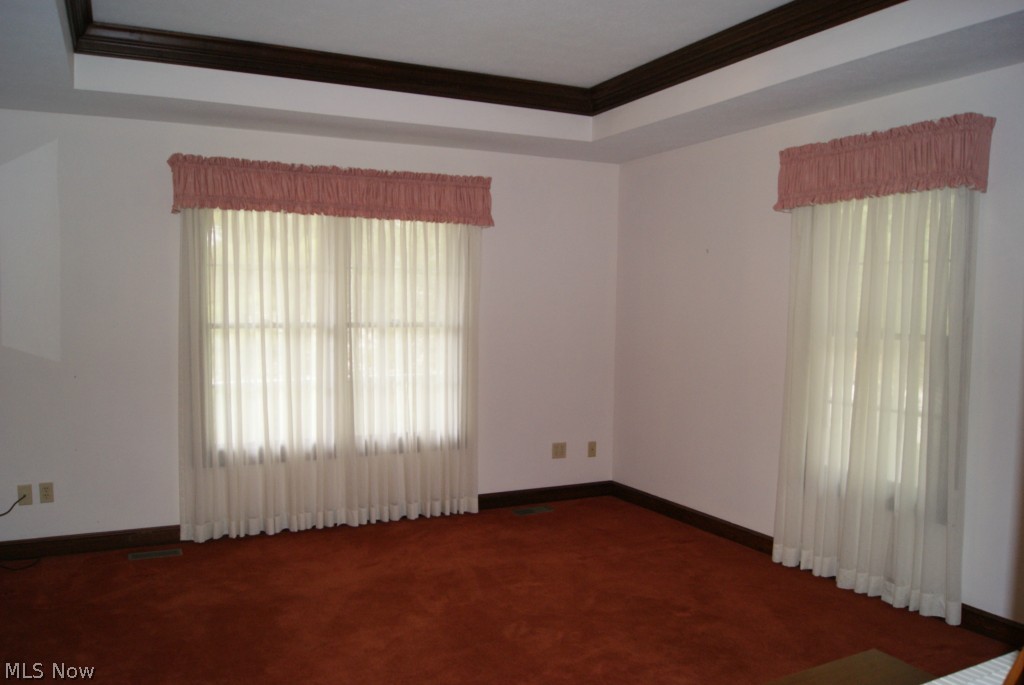 Austin Villas Ph I - Residential