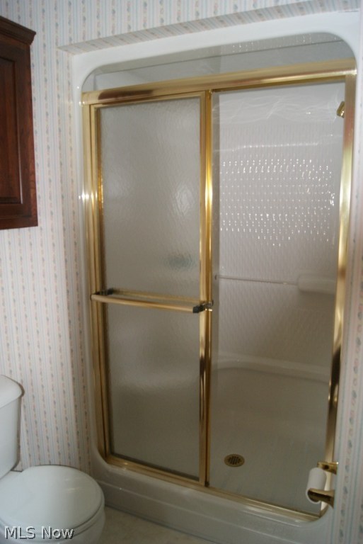 Austin Villas Ph I - Residential