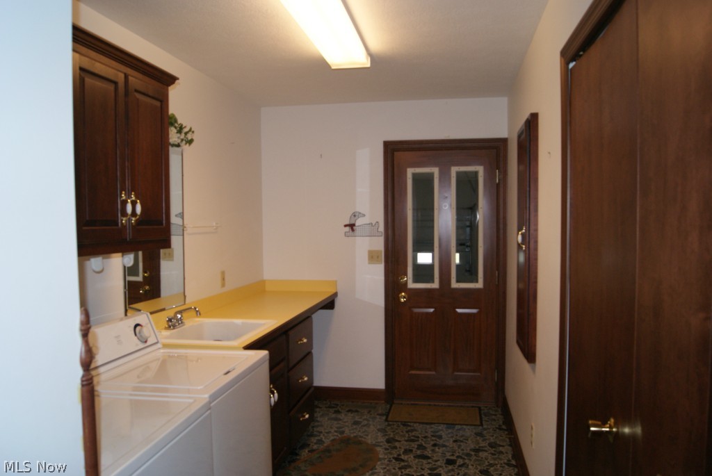 Austin Villas Ph I - Residential