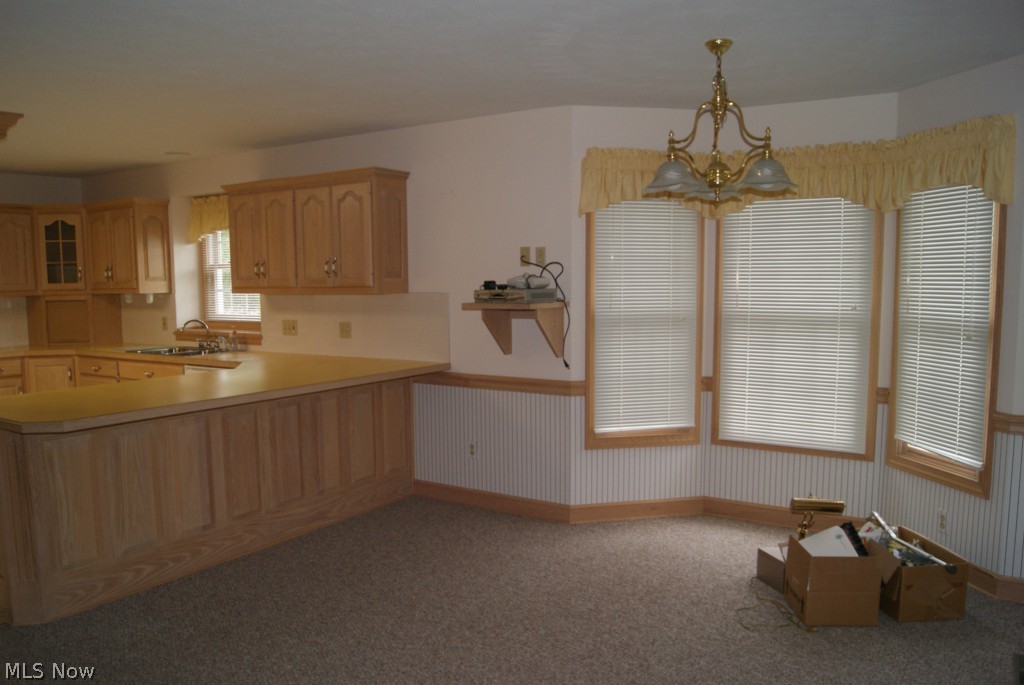 Austin Villas Ph I - Residential