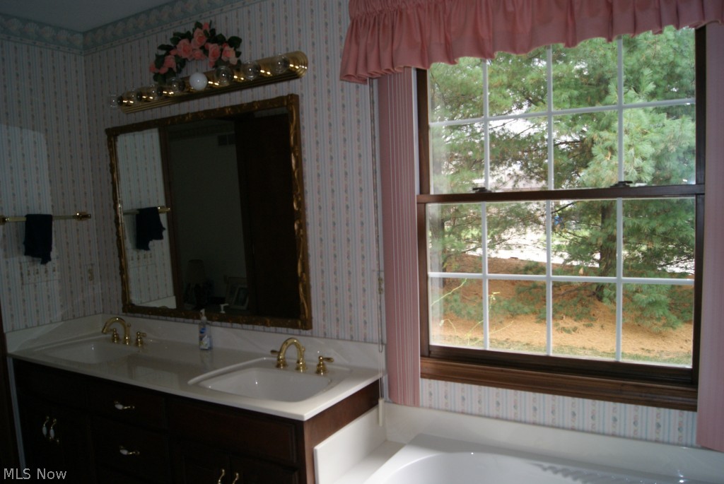 Austin Villas Ph I - Residential