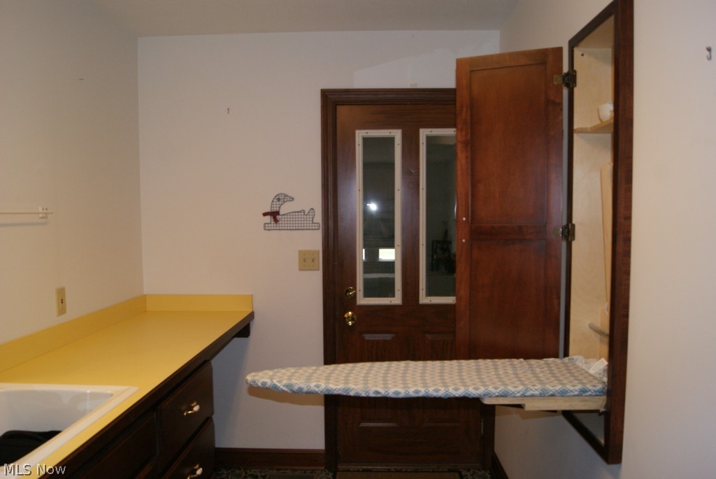 Austin Villas Ph I - Residential