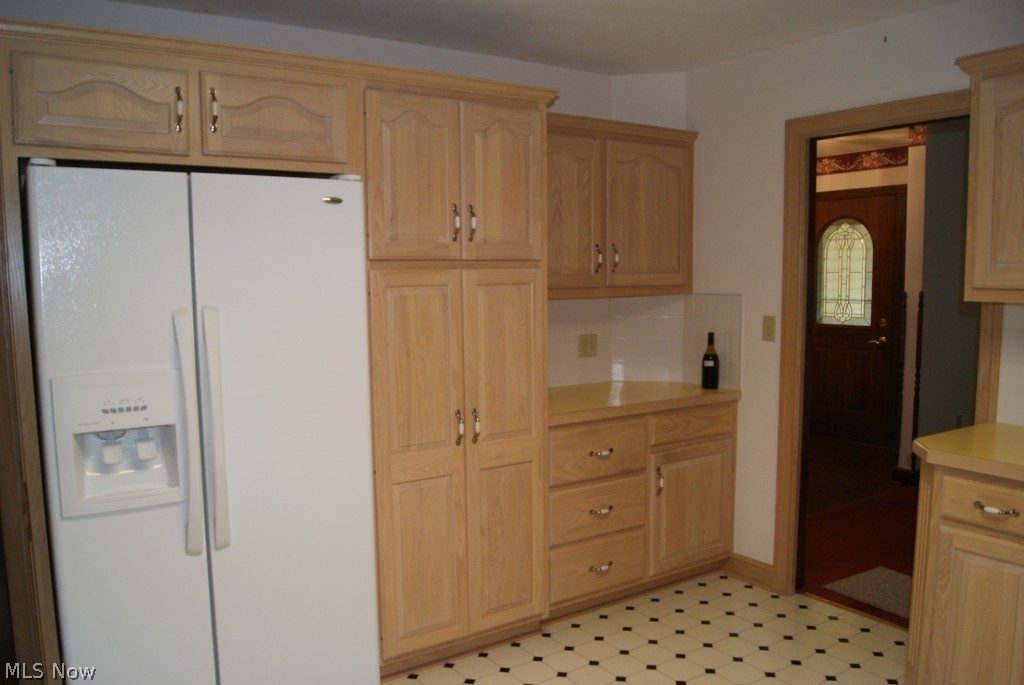 Austin Villas Ph I - Residential