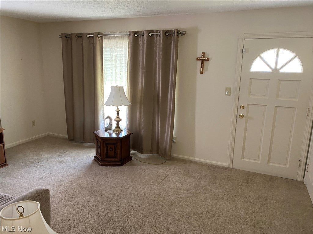 Photo of 12910 Shady Oak Boulevard, Garfield Heights, OH 44125 (MLS # 5216172)