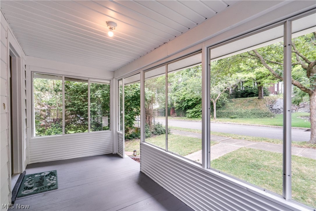 428 Kline Avenue
