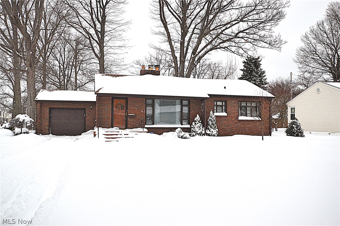 Highland Beach - Residential