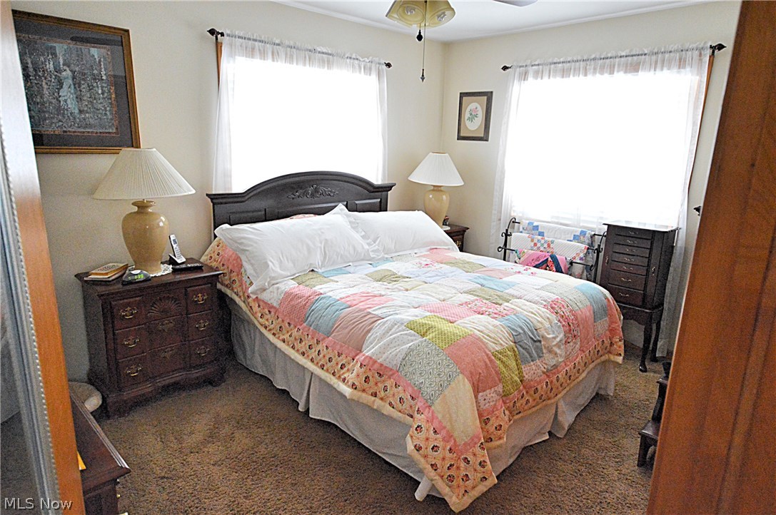 Highland Beach - Residential