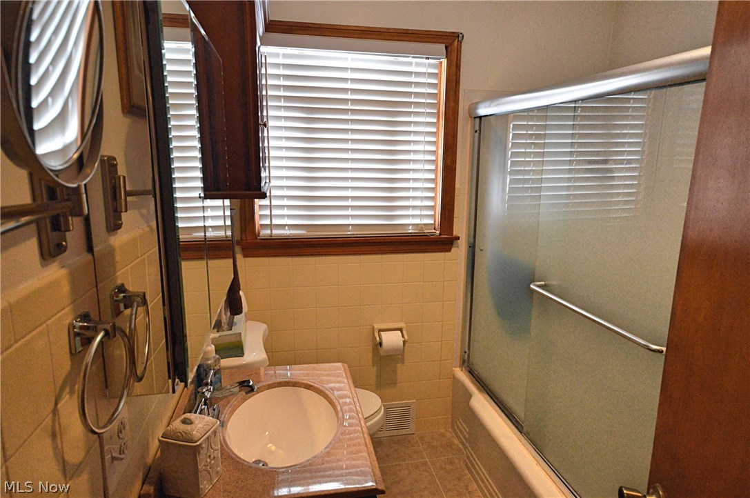 Highland Beach - Residential