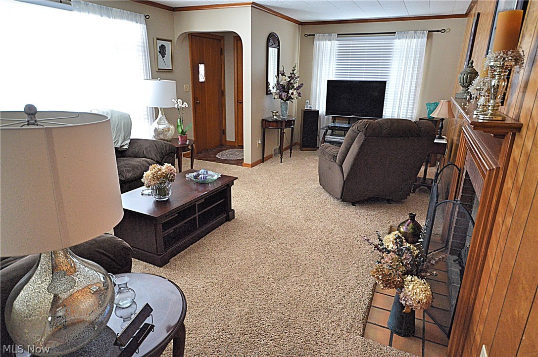 Highland Beach - Residential