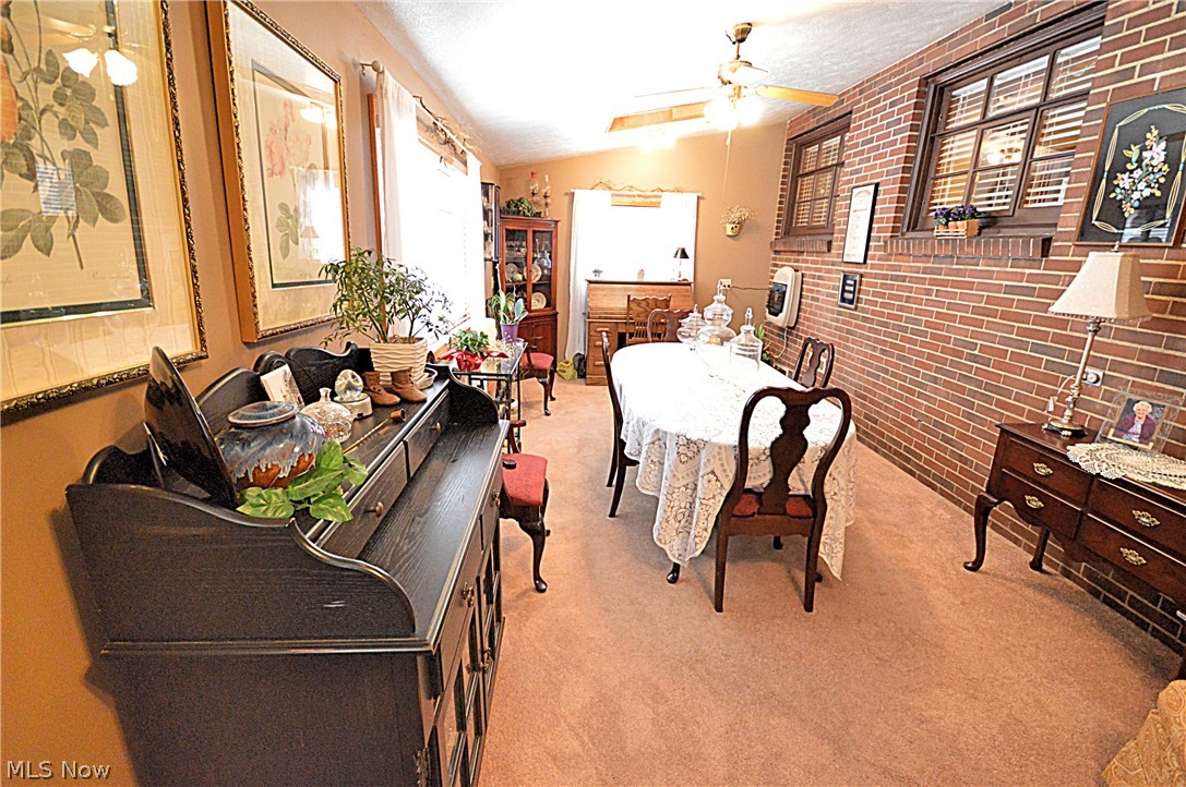 Highland Beach - Residential