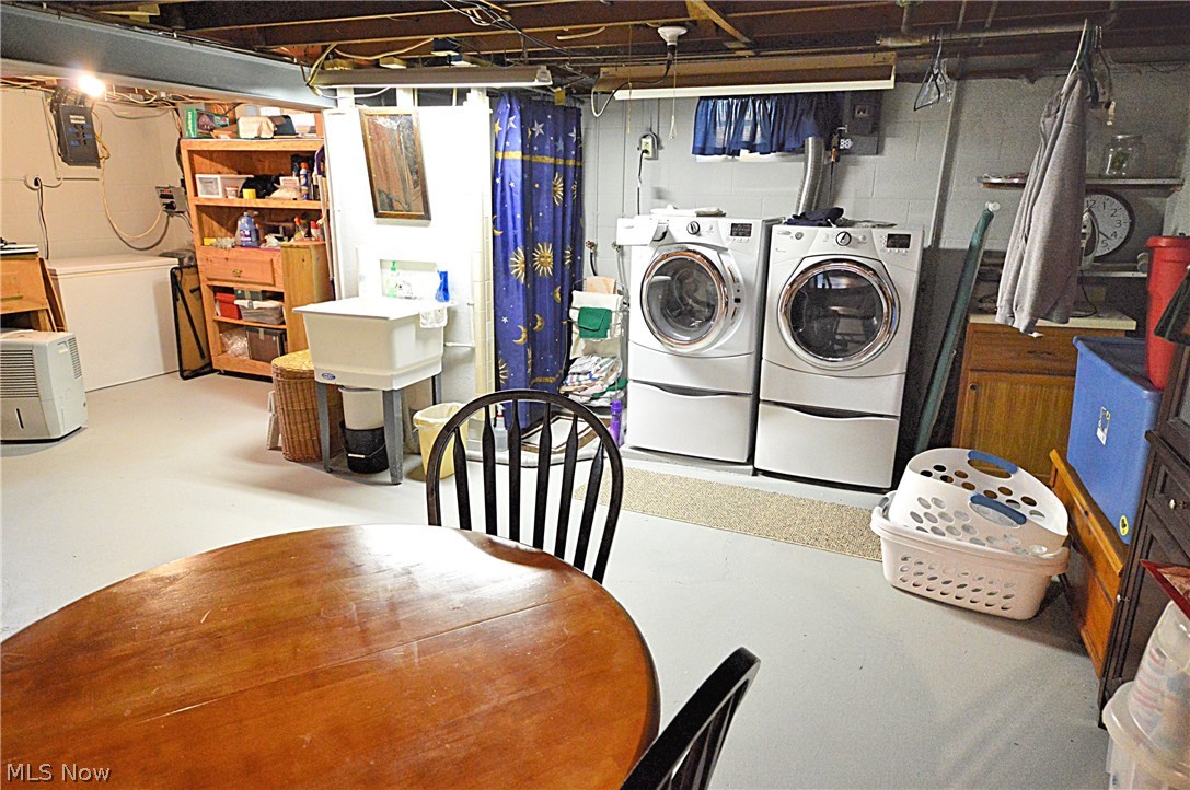 Highland Beach - Residential