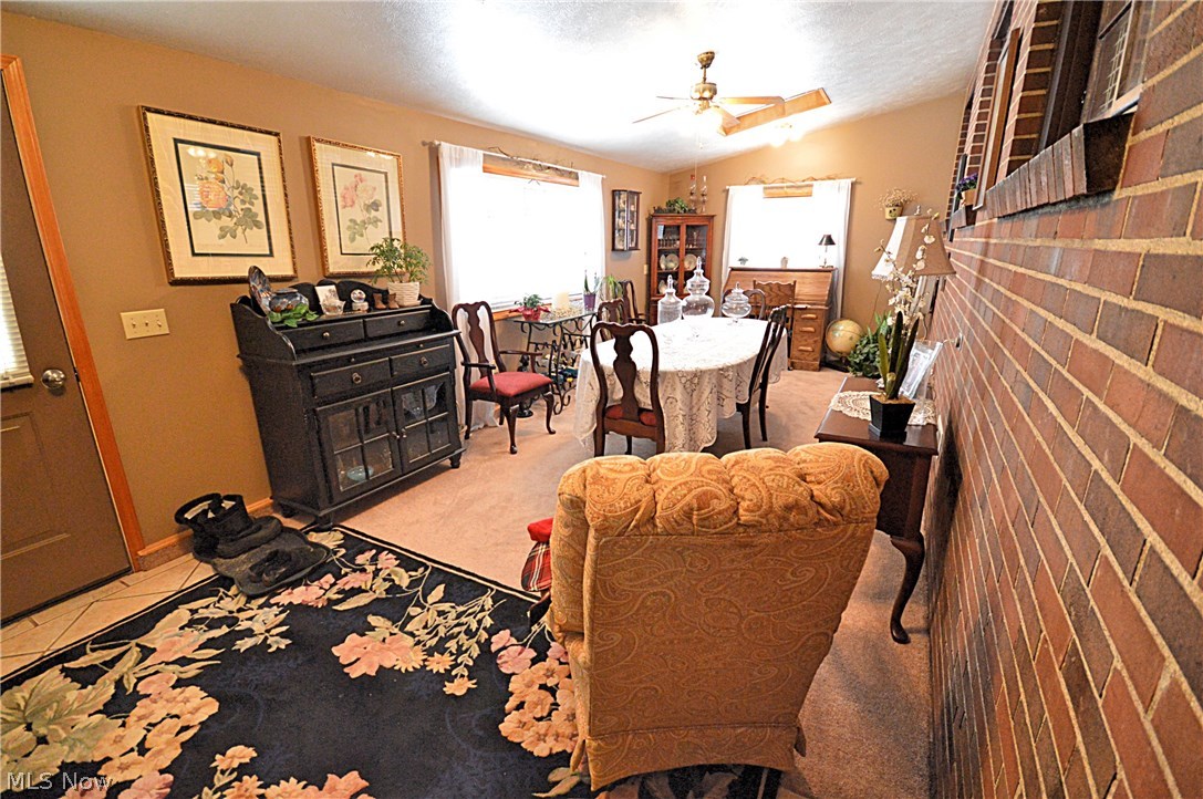 Highland Beach - Residential