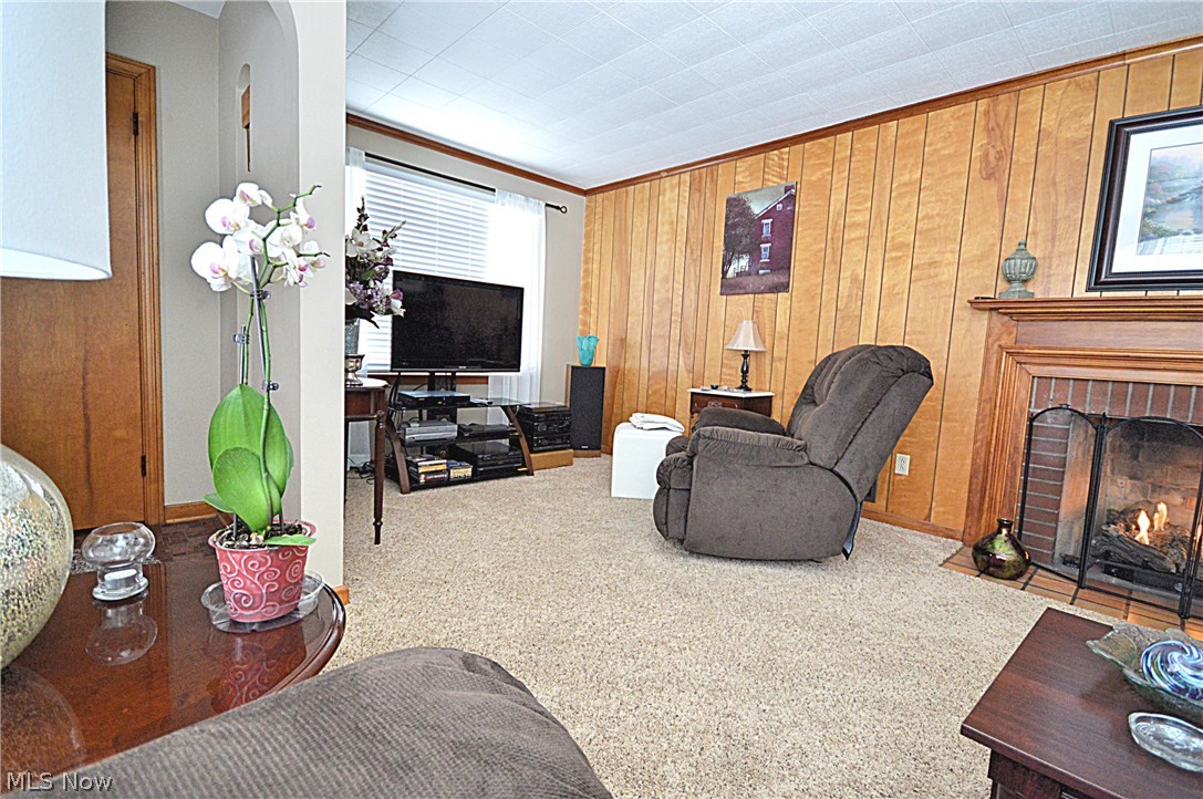 Highland Beach - Residential