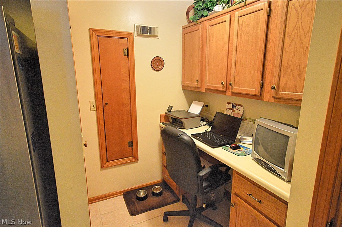 Highland Beach - Residential