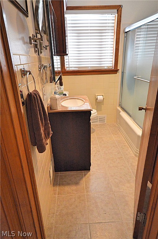 Highland Beach - Residential