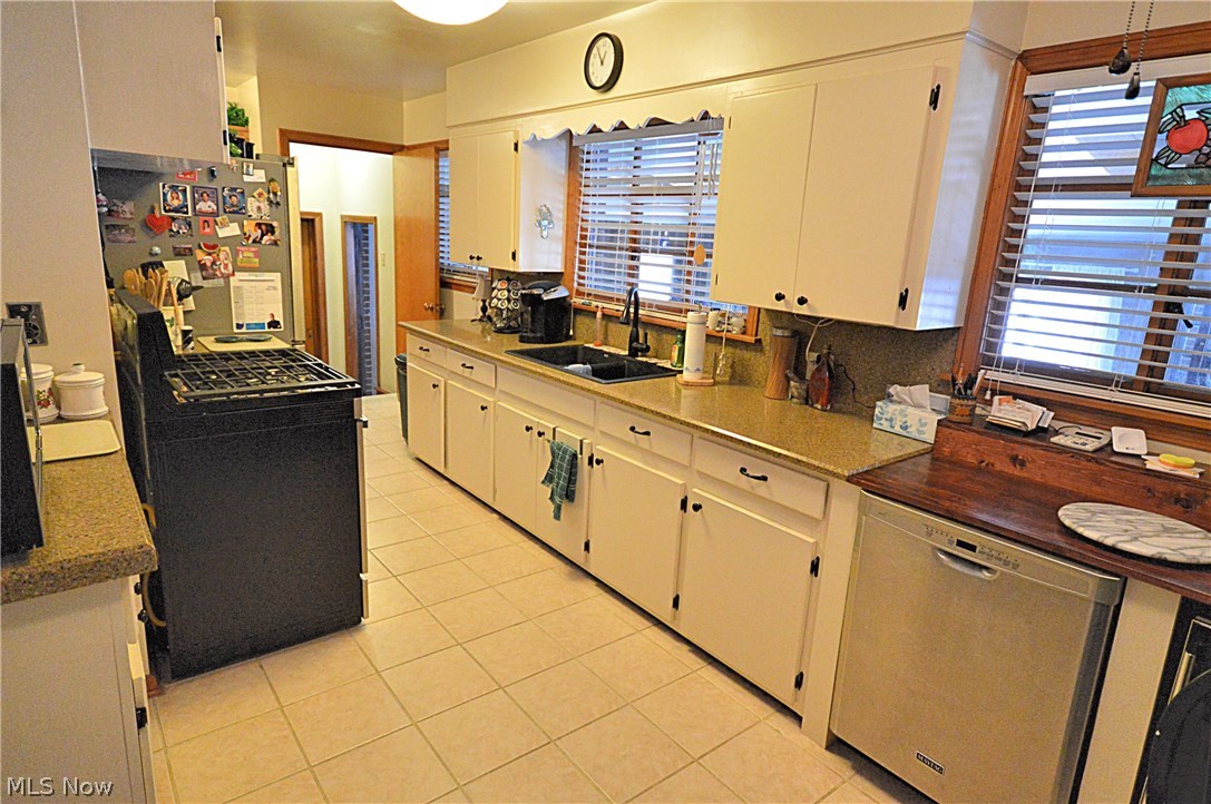 Highland Beach - Residential