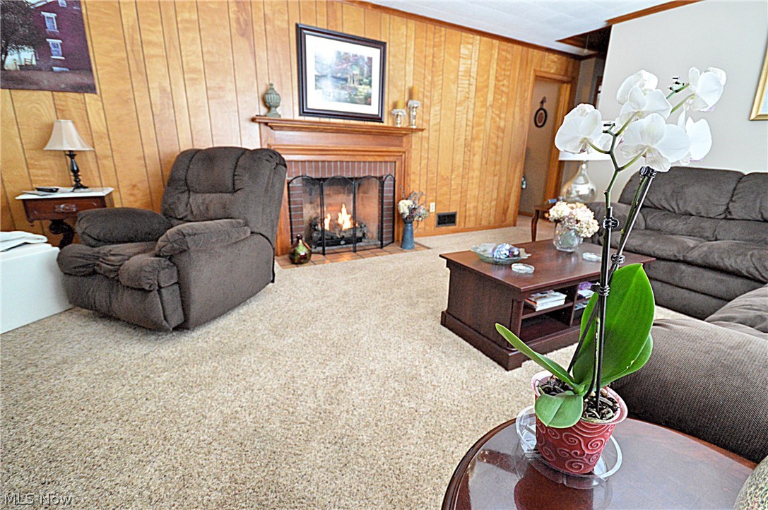 Highland Beach - Residential