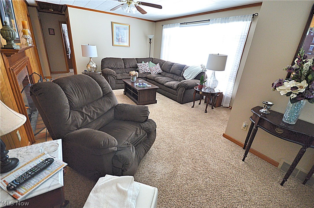 Highland Beach - Residential