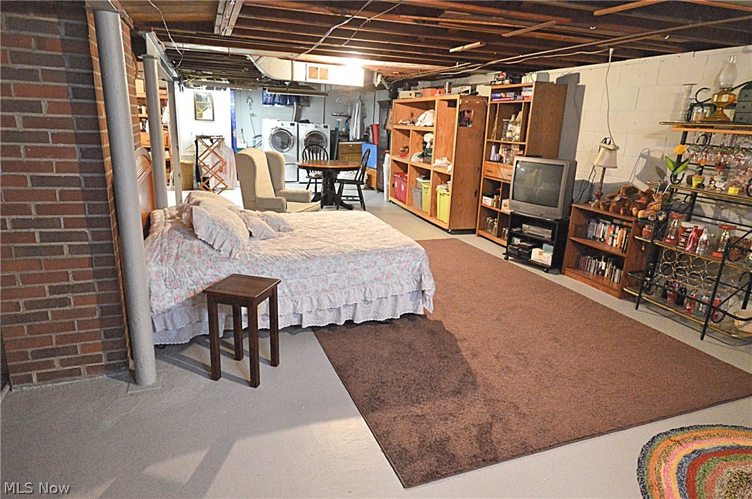 Highland Beach - Residential