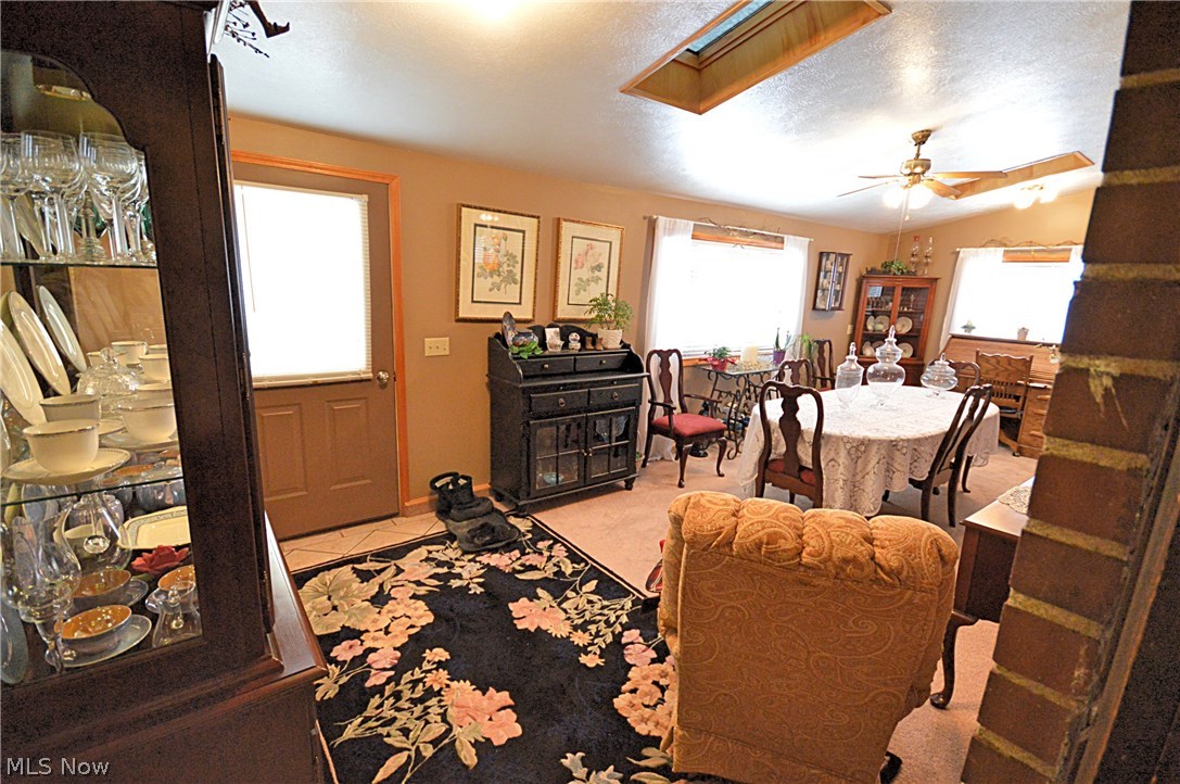 Highland Beach - Residential