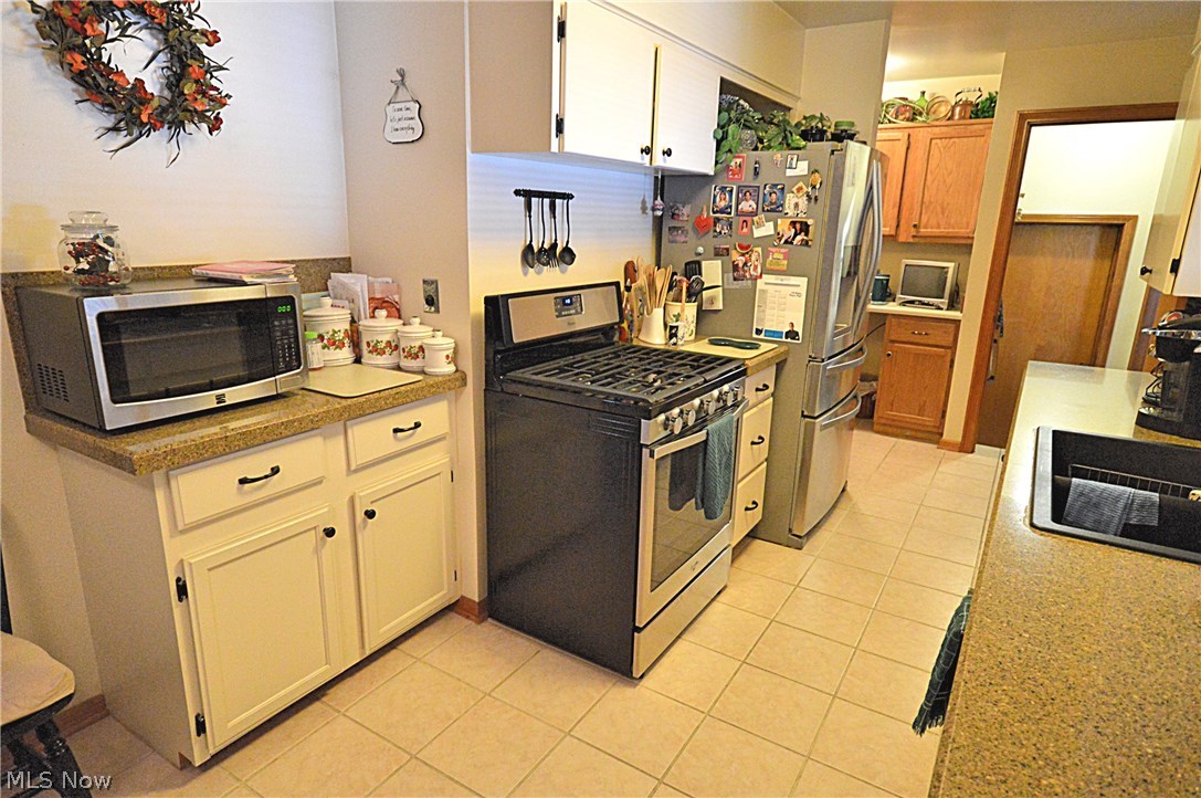 Highland Beach - Residential