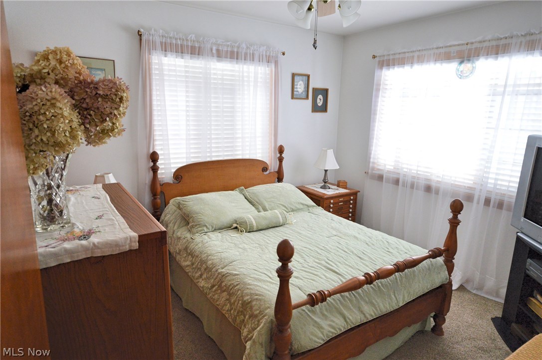 Highland Beach - Residential