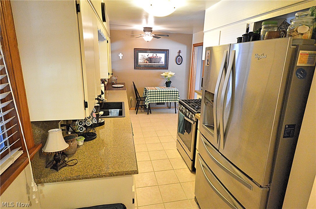 Highland Beach - Residential