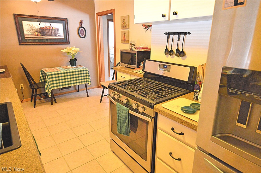 Highland Beach - Residential