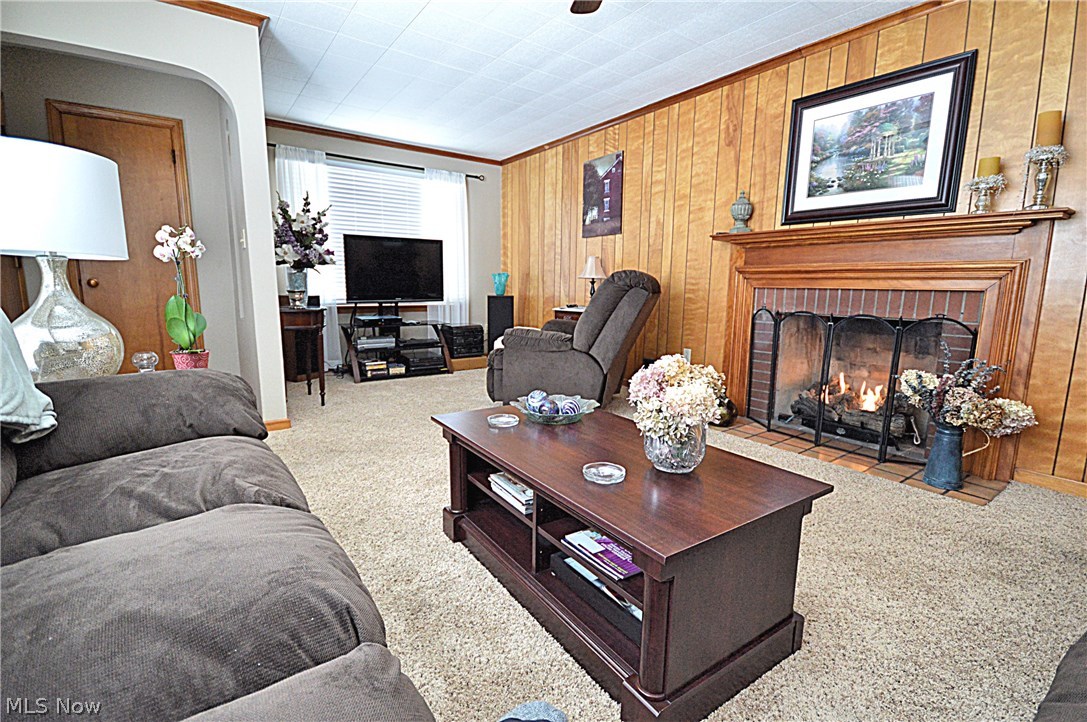 Highland Beach - Residential