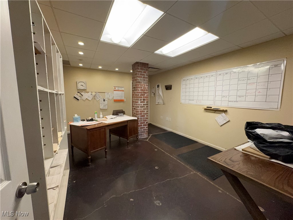 Akron - Commercial Sale