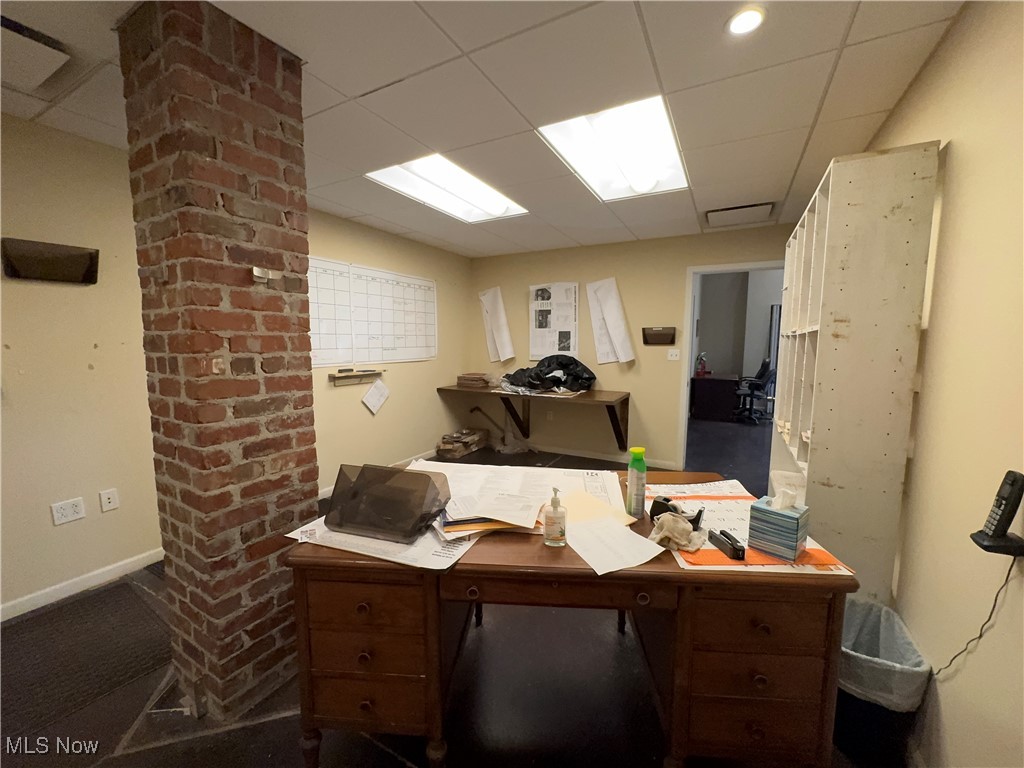 Akron - Commercial Sale